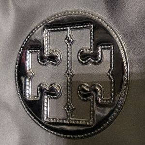 Tory Burch handbag